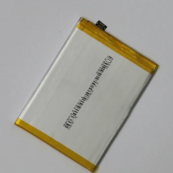 

Rush Sale Limited Stock Retail 3200mAh BLP631 New Replacement Battery For OPPO A77 High Quality