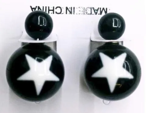 ED00017-6