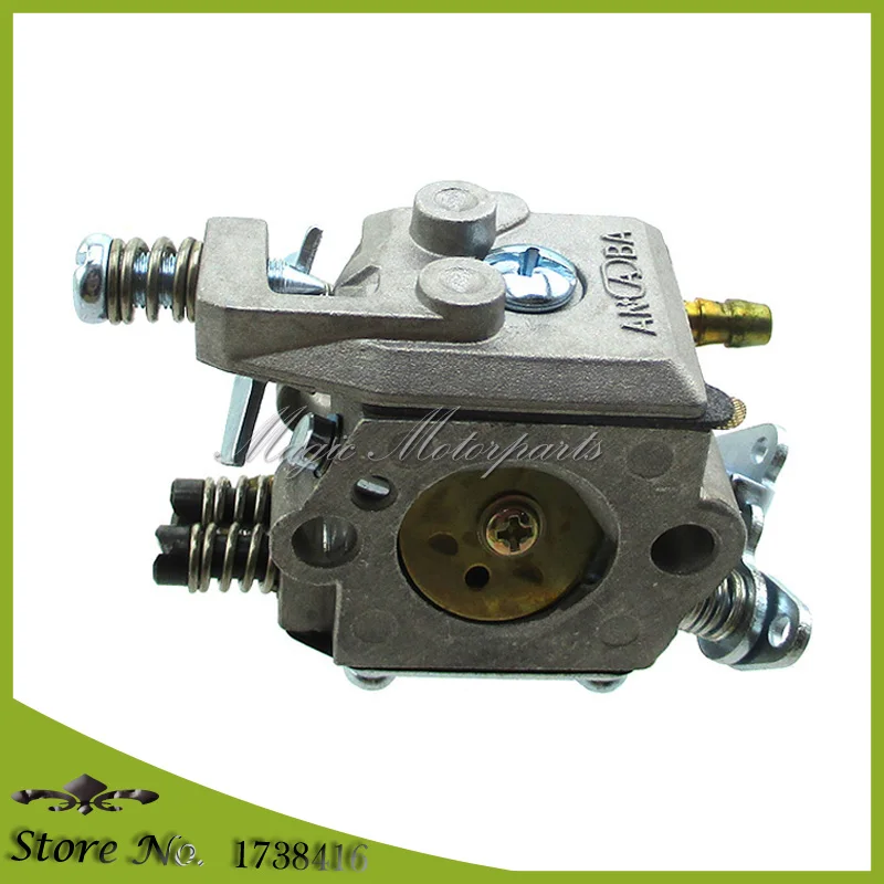 MXJ0315 (5)