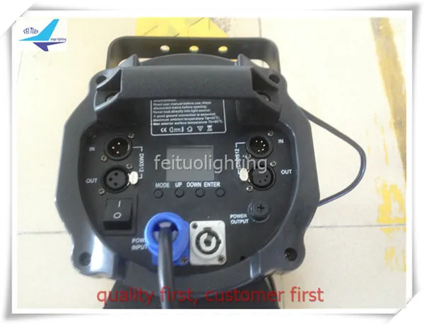FT-259A (4)