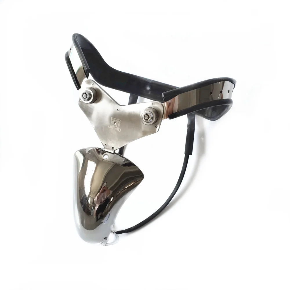 male chastity belt  (1)
