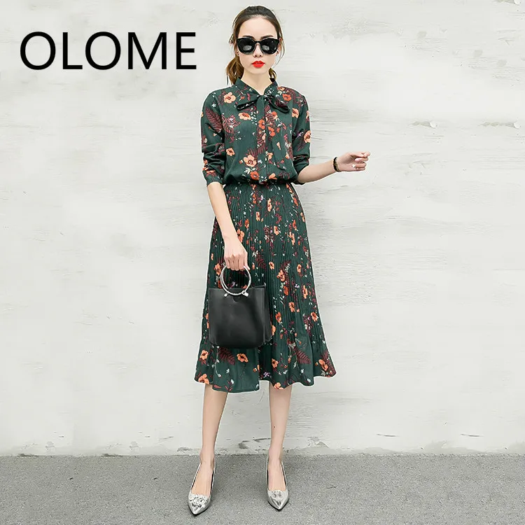 

Summer 2019 print dress, Bohemian beach dress for ladies bodycon dress