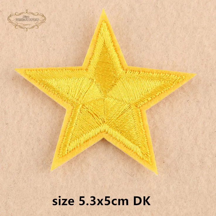 5.3cm 0.35