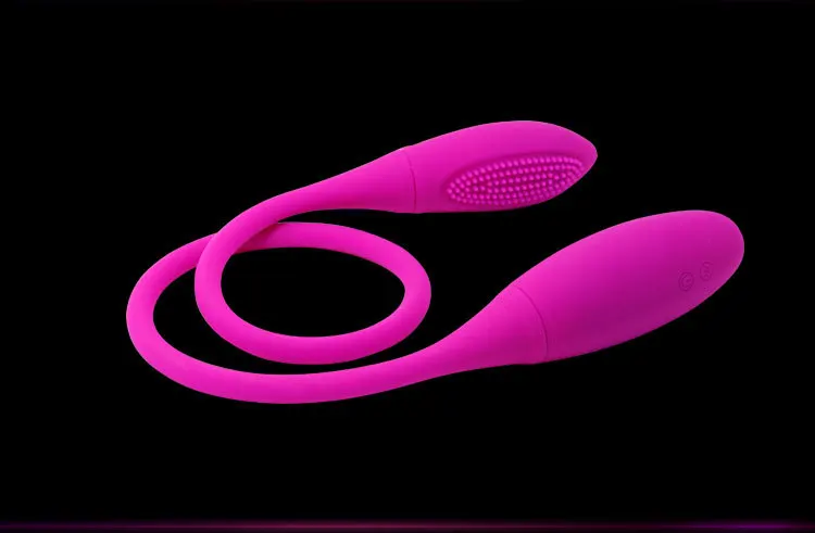vibrator  (5)