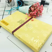 Японский импортный благоприятный камень бурение янчейн яньянь цвет рок ЦВЕТ ПИГМЕНТЫ