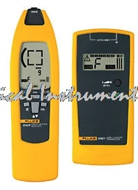 Быстрое прибытие Fluke 2042 F2042 кабельный локатор общего назначения кабельный локатор тестер метр