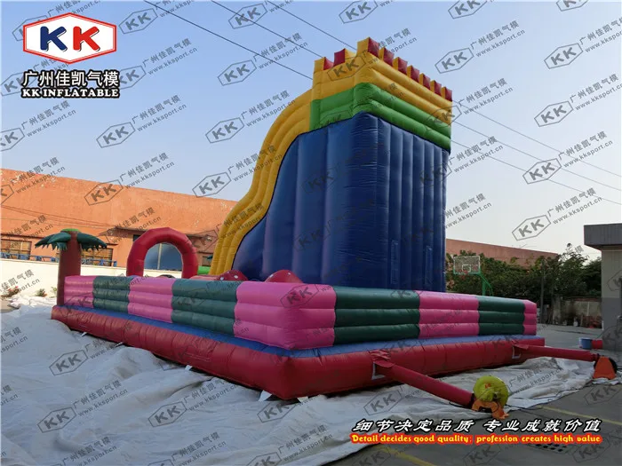 K3815 (3ea (3)