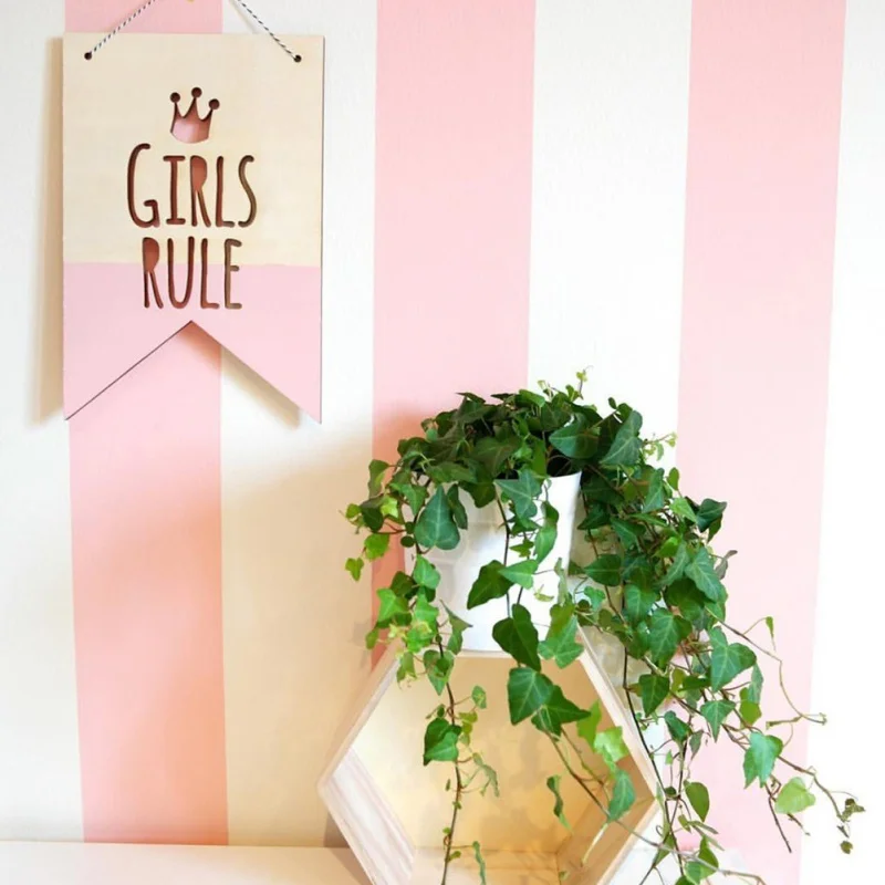 RY0299 (1)