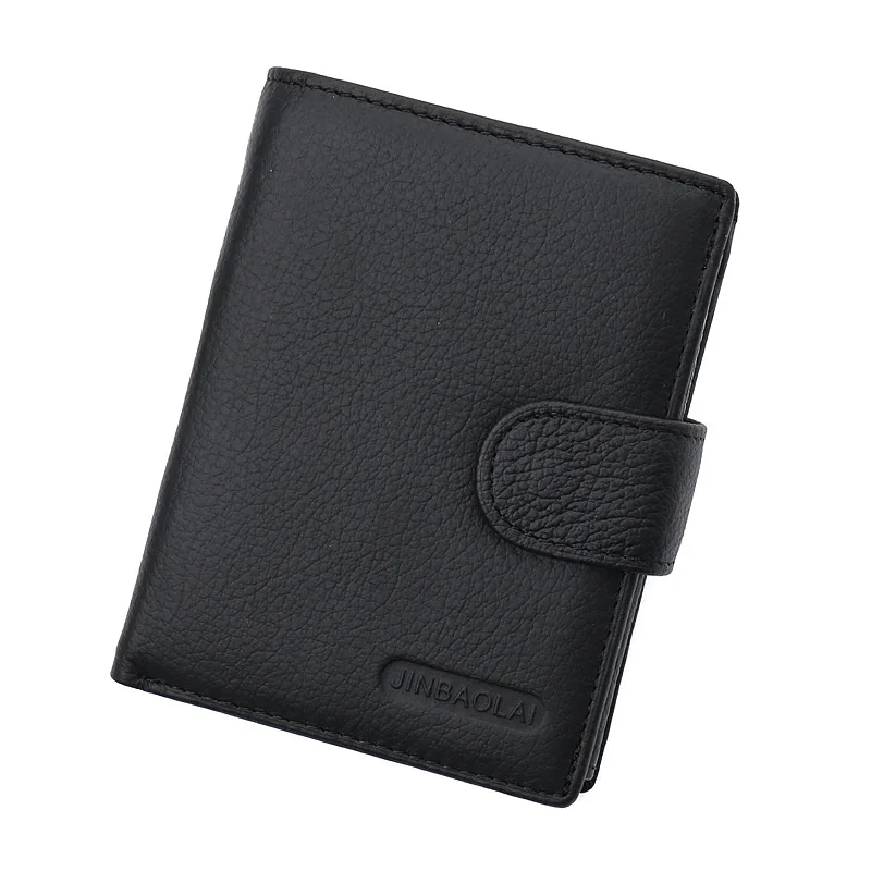 4540586593_1466801904