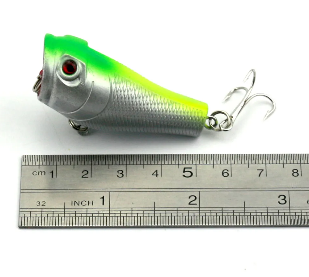 po007 bait (10)