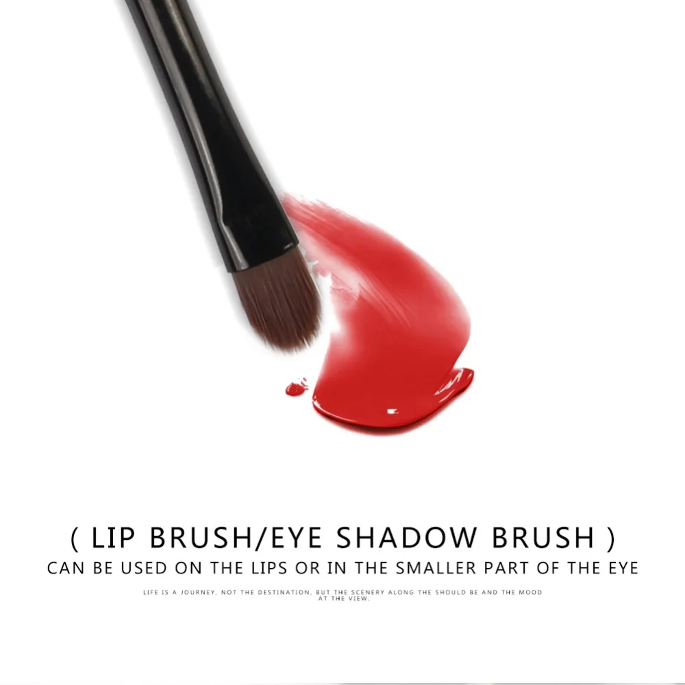 288165_no-logo_288165-1-08