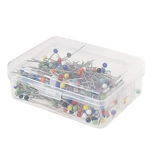 61VvqhcEyvL._SX522_