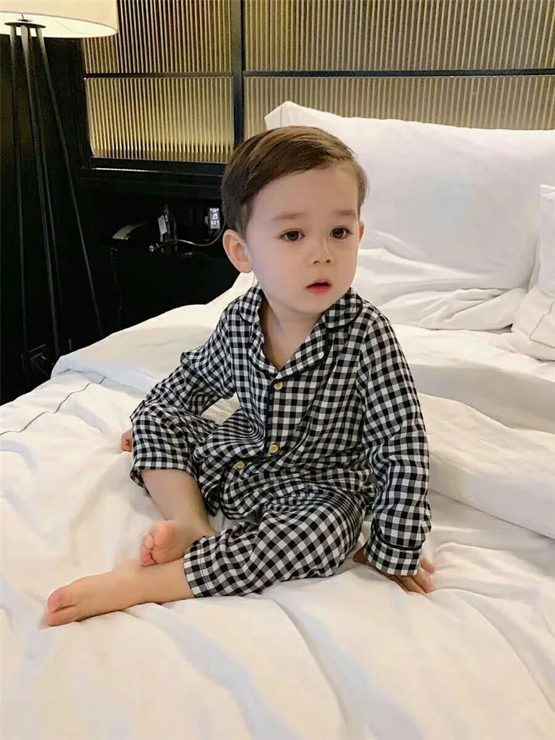 QQ20190327225428