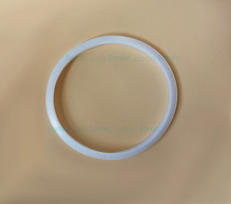 TB2jwfjbcj11I8KJjSsppXXXbyVXa_!!412527671 copy