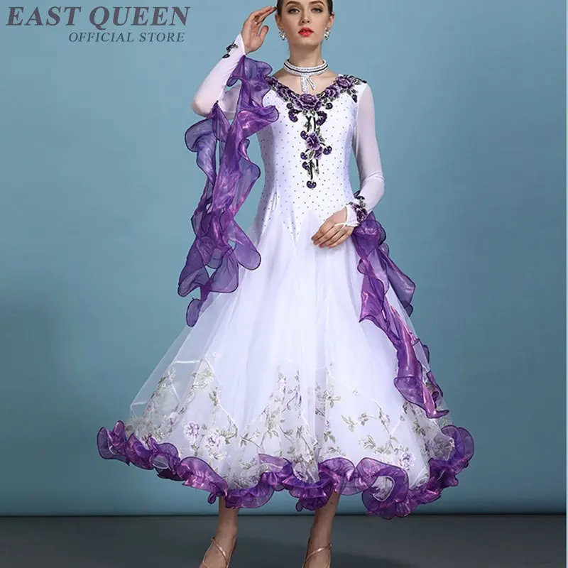 TB29B6umYuWBuNjSszgXXb8jVXa_!!1028022939