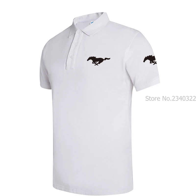 2850_new