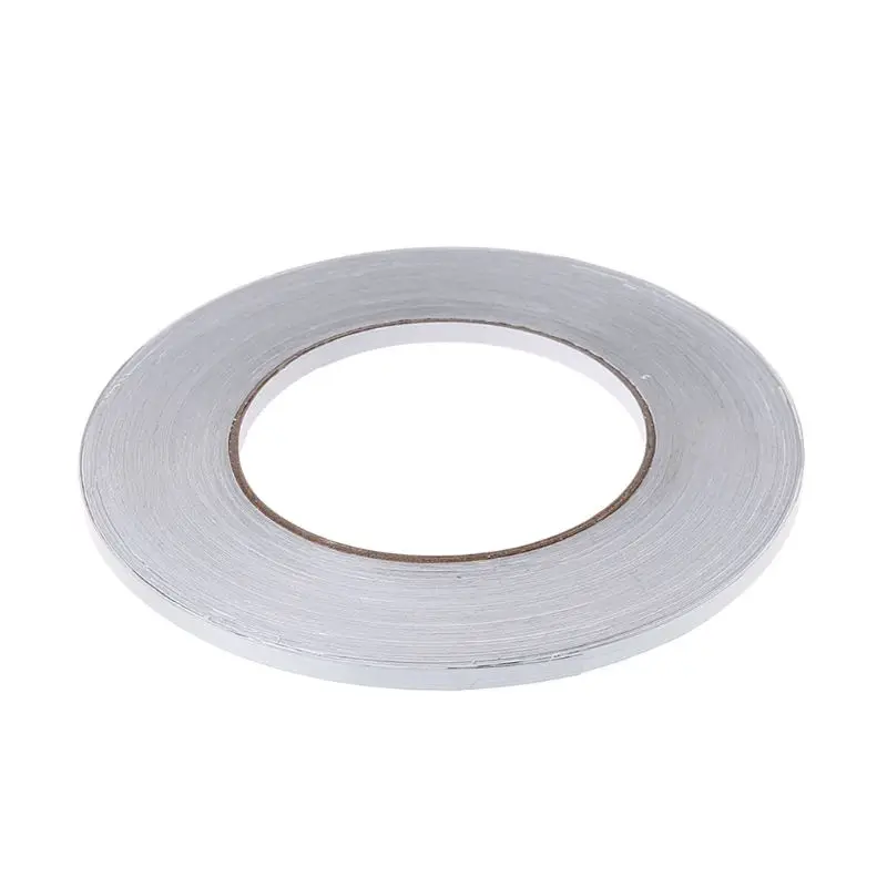 

Waterproof Wall Gap Sealing Tape Floor Tile Copper Foil Adhesive Tape Strip Beauty Seam Sticker