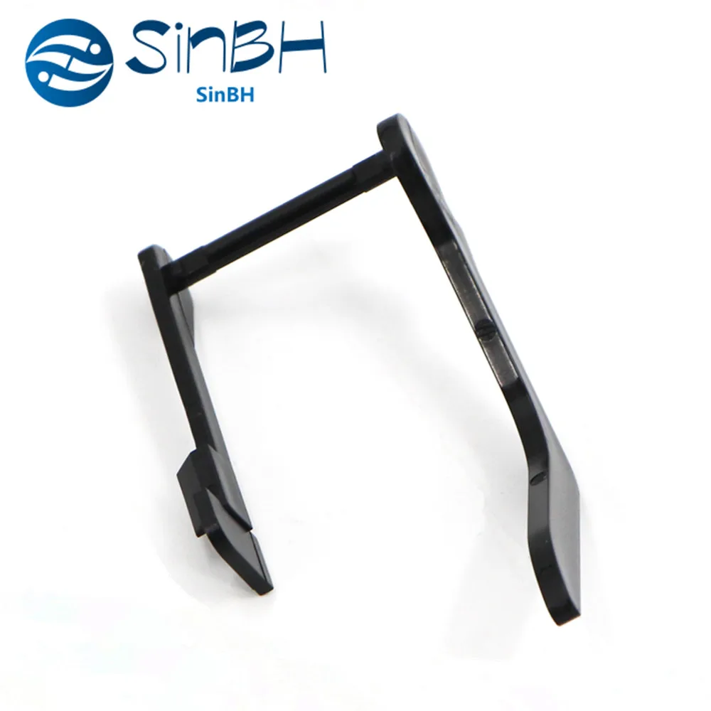 SHARP PART MLEVP0148QSZZ