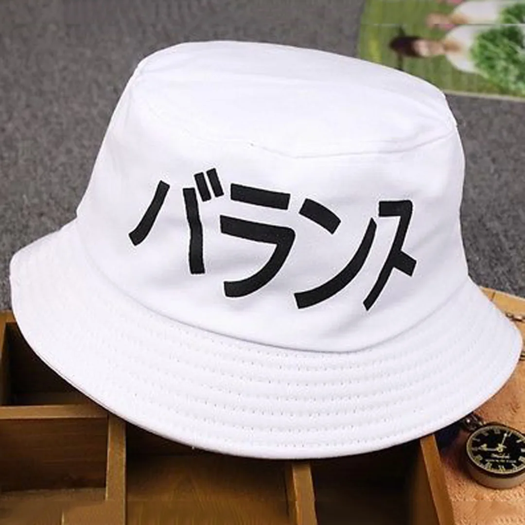 NaroFace Boonie плоская Рыбацкая шляпа, винтажная японская Мужская и женская панама, летняя хип-хоп рыболовная кепка, спортивная шляпа от солнца, модная новинка