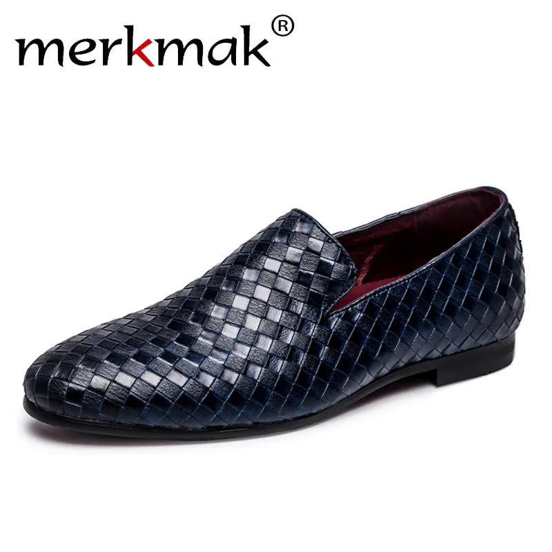 Italian Shoes For Women Italian Shoes For Women