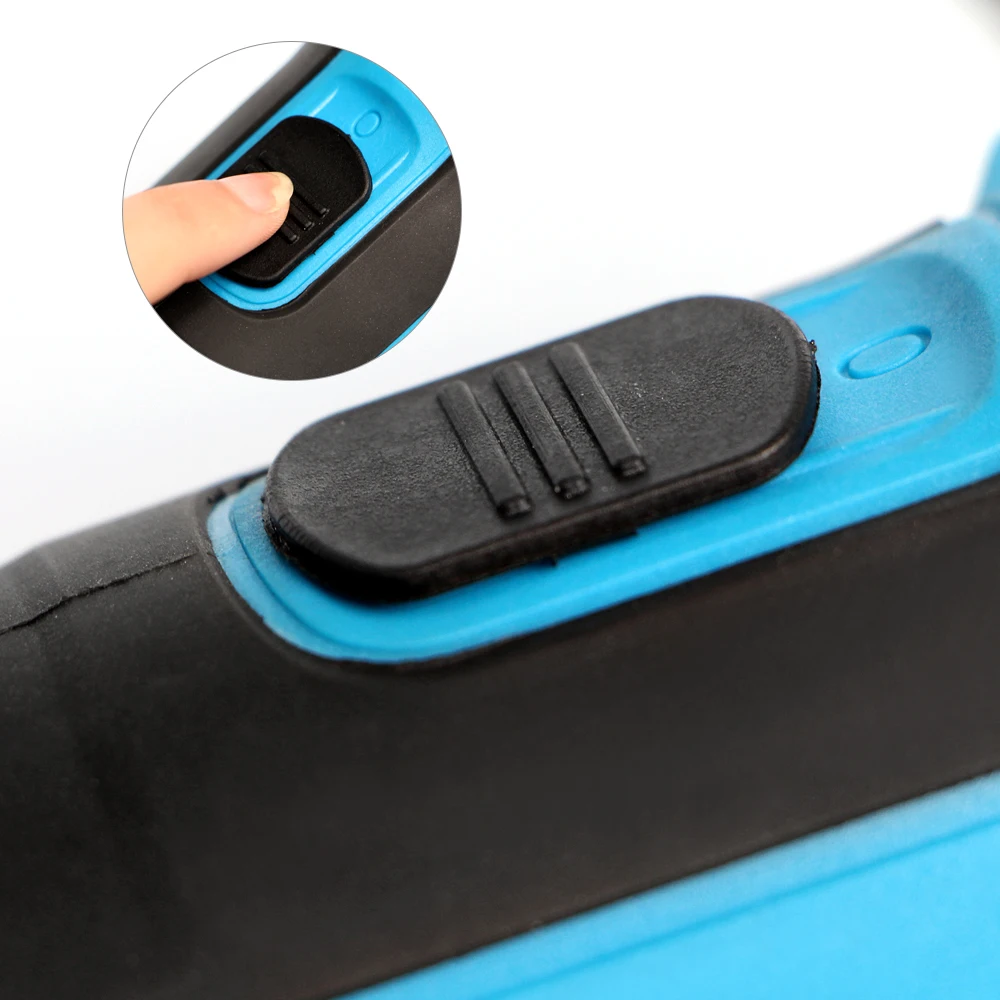 NEW Electric Dual Action Shock and Polishing Machine Car Polisher Cleaner 220V 600w GS CE EMC approved NEW Electric Dual Action Shock and Polishing Machine Car Polisher Cleaner 220V 600w GS CE EMC approved