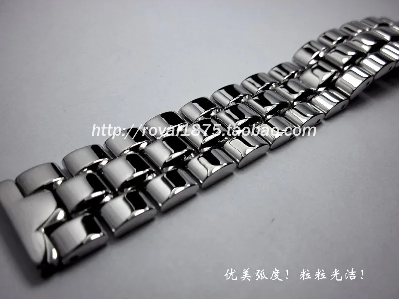 T2s1TJXeBaXXXXXXXX_!!39605060