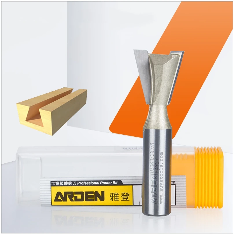 Lavorazione Del Legno Mill Pollici Coltelli Lavorazione Del Legno Frese A Coda Di Rondine Della Lega Guarnizioni Teste Scythes Fresa