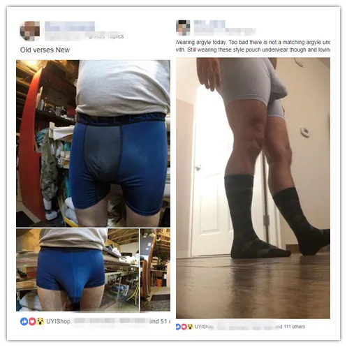 7_