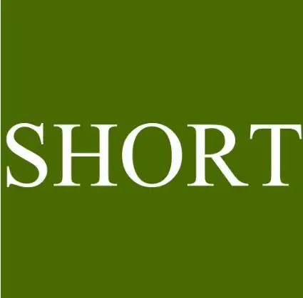 green short jacket Новинка, женские зимние пальто черного и армейского зеленого цвета, толстые парки, большие размеры, настоящая верхняя одежда с капюшоном и воротником из лисы енота, 5XL - Цвет: green short jacket