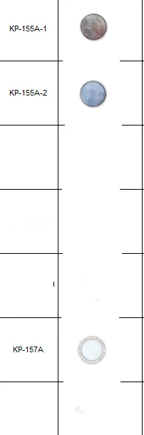 HTB10szIA1uSBuNjy1Xcq6AYjFXaL