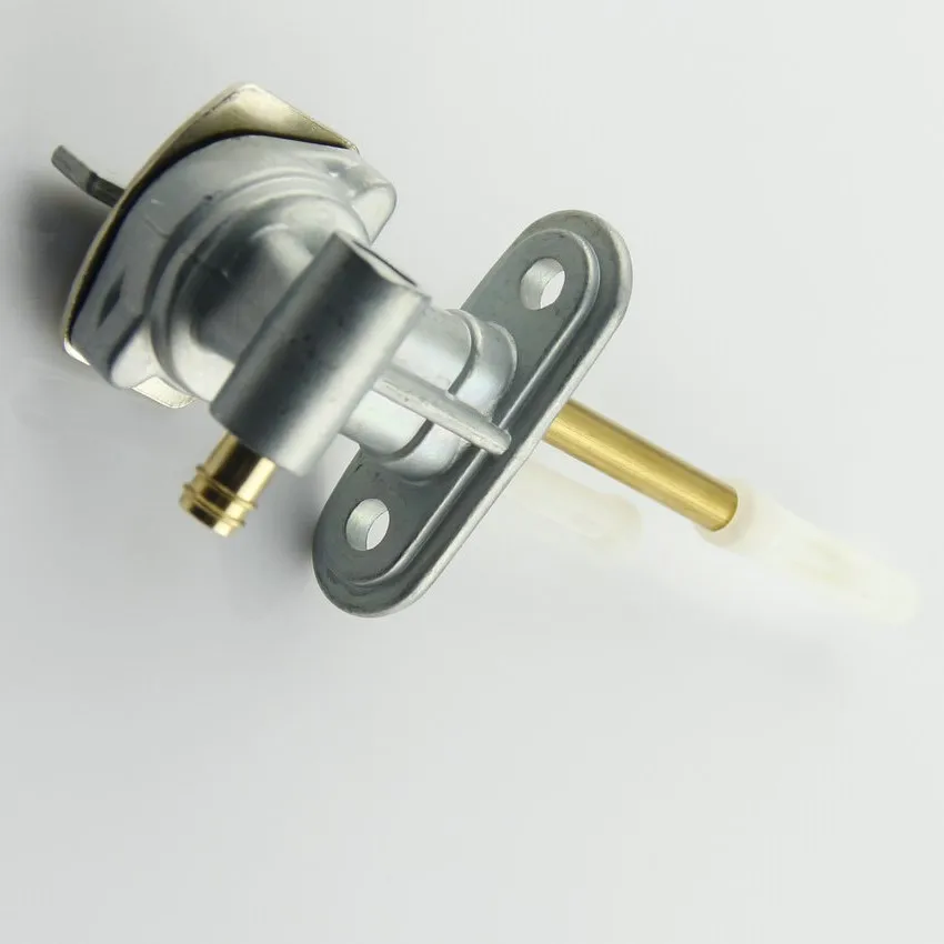 YZ-33-4