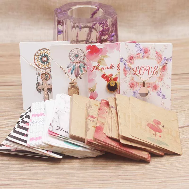 HTB1EeYNXNz1gK0jSZSgq6yvwpXaA