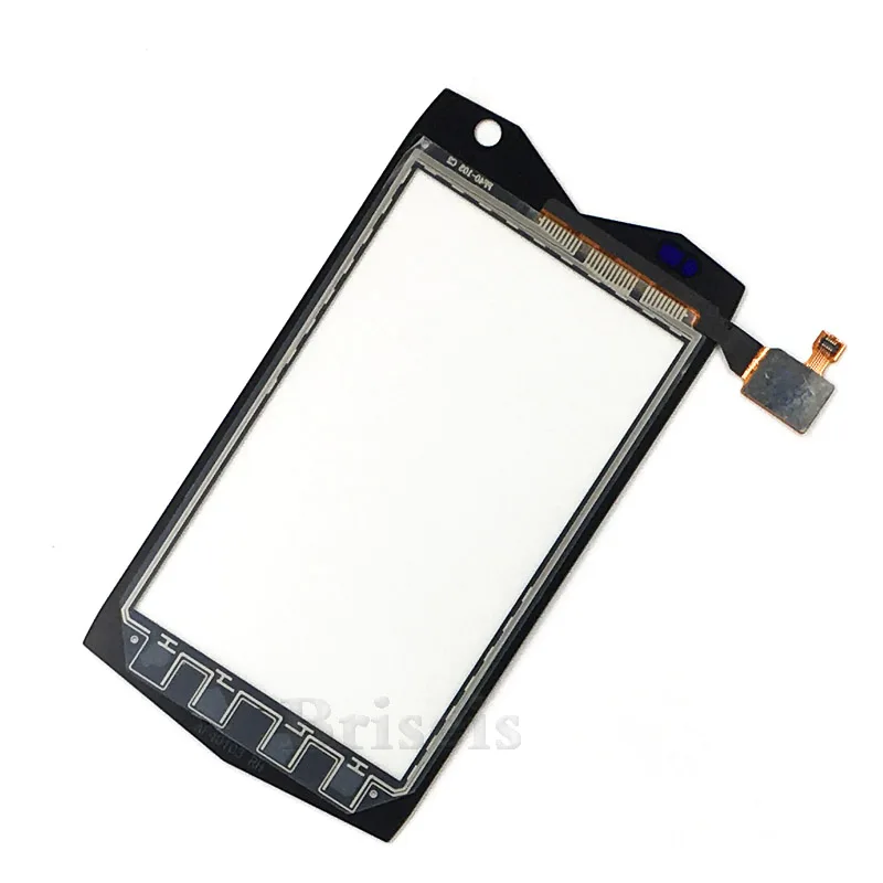 Texet Touch 1