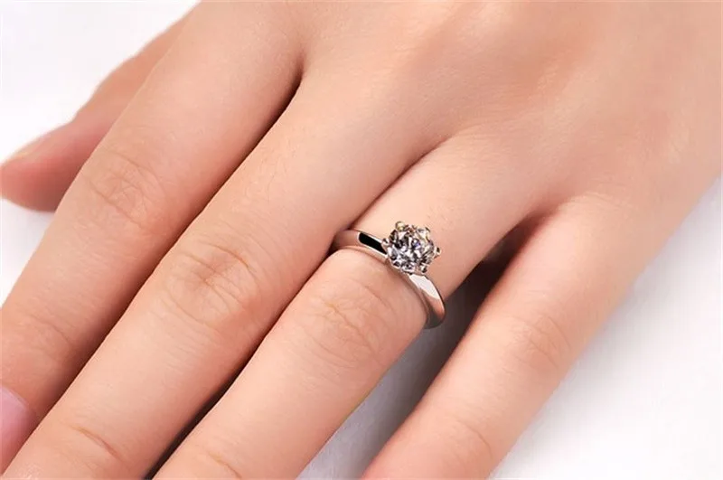 HTB12LYzKFXXXXajXFXXq6xXFXXXN