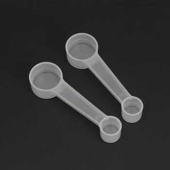 

Bread Maker Machine Replacement Measuring Spoon Kitchen Accessories Universal