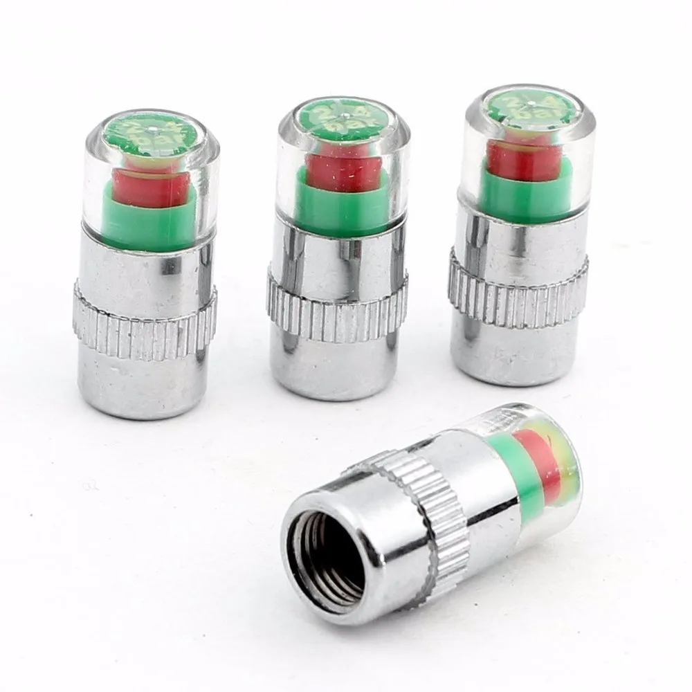 Датчик индикатора шины. Индикатор тревоги. Датчик индикатора шины. Колпачки индикаторы (датчики) давления в шинах. Колпачки индикаторы (датчики) давления в шинах.