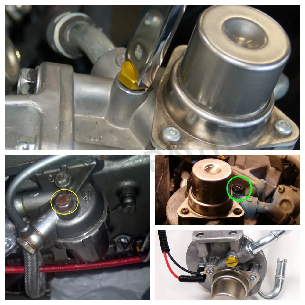 Duramax Fuel Filter >> Us 4 36 8 Off Billet Air Bleeder Screw Fuel Filter Housing 2001 2016 For Gmc Duramax Diesel Bleed Ln036 In Nuts Bolts From Automobiles Duramax Fuel Filter >> Us 4 36 8 Off Billet Air Bleeder Screw Fuel Filter Housing 2001 2016 For Gmc Duramax Diesel Bleed Ln036 In Nuts Bolts From Automobiles