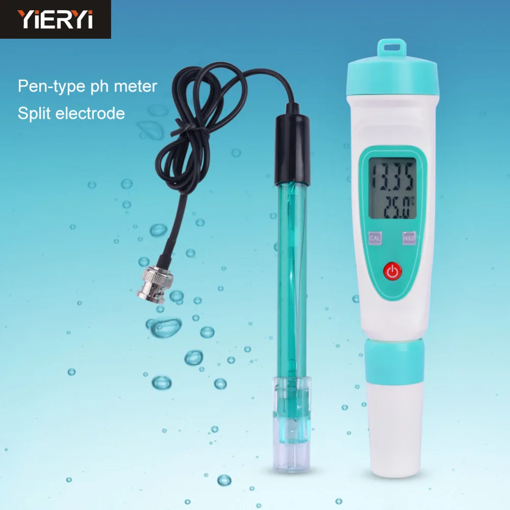 PH Pen