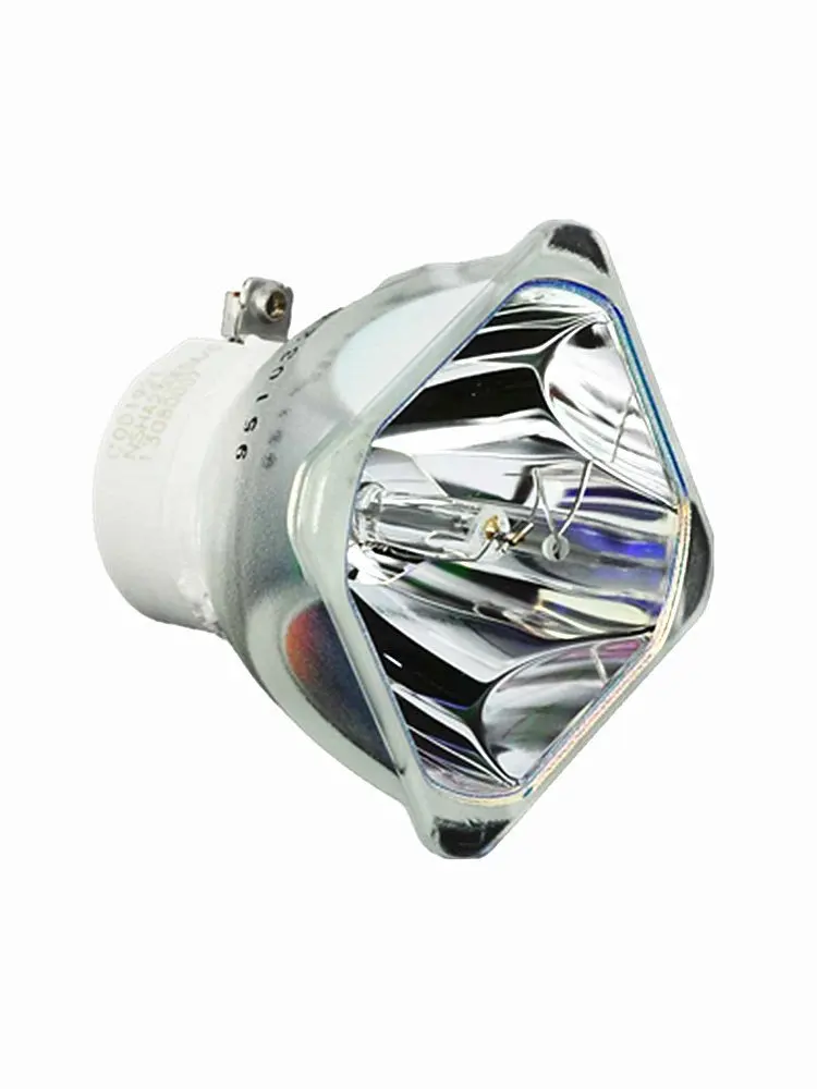 P VIP 280/1.0 E20.6 Projector Replacement bulb only NP04LP for NEC