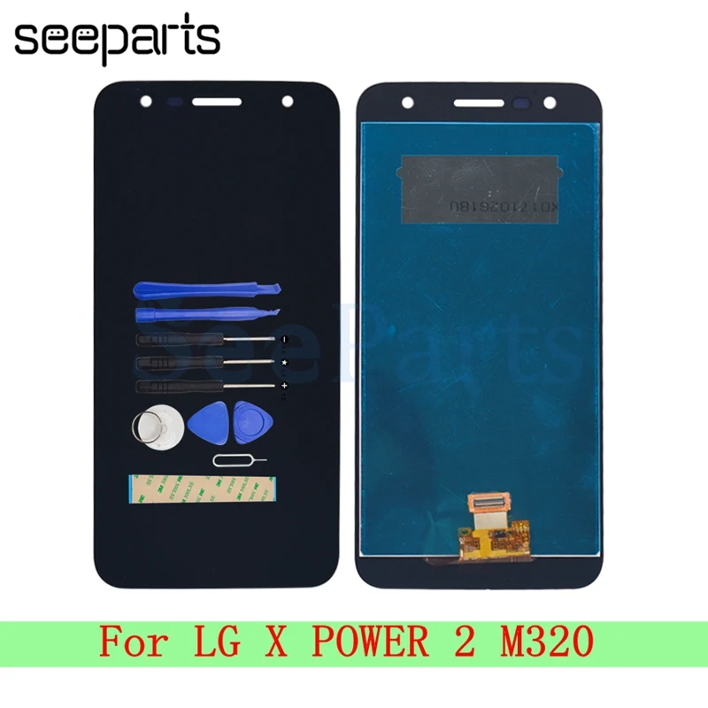 LG X power 2 M320 (1)