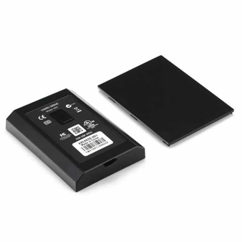 Para Xbox 360 Slim HDD disco duro para Microsoft 360/Xbox 360E consola disco duro interno Juegos consola Para Xbox 360 Slim HDD disco duro para Microsoft 360/Xbox 360E consola disco duro interno Juegos consola