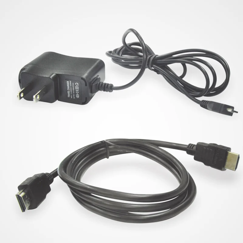 Мини 621 игровая консоль HDMI выход Встроенный 621 ретро классические игры ТВ игровая консоль двойные ручные контроллеры Видео игровой плеер