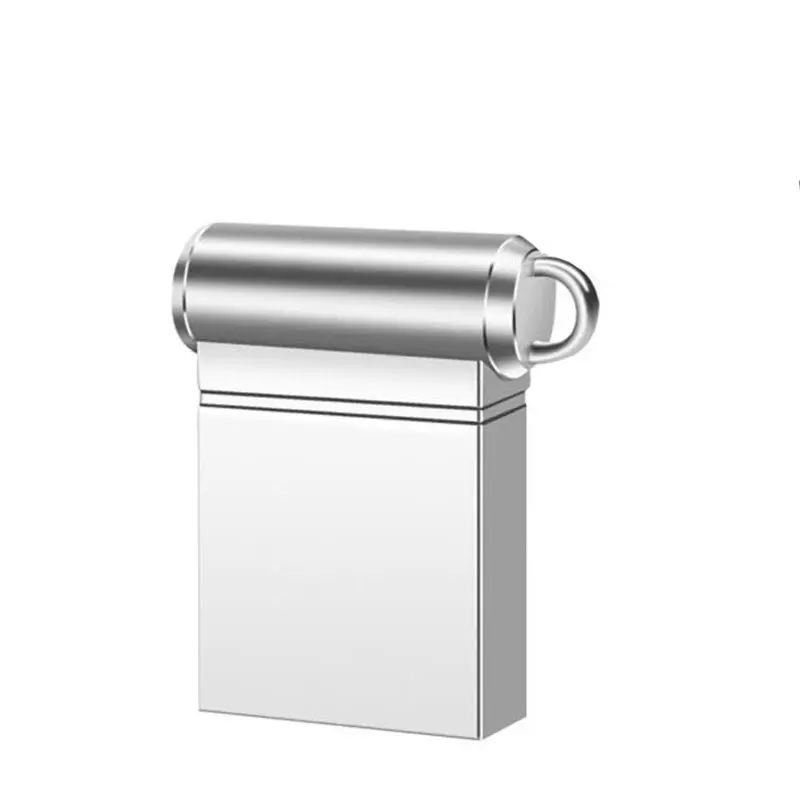 Ingelon USB флэш накопитель 8 Гб оперативной памяти 16 встроенной 32 64 bellek Тип c otg micro
