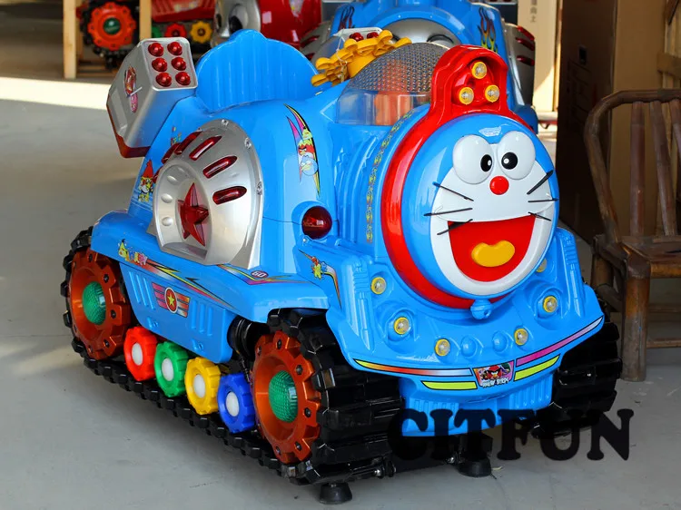 KR044