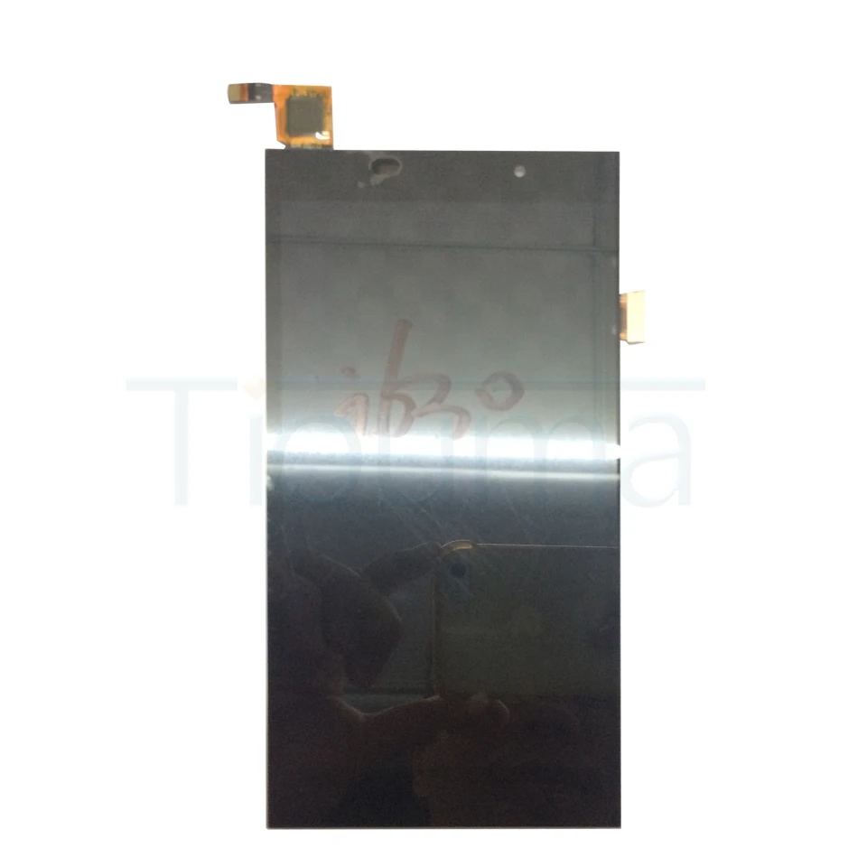 For hisense I630 LCD Assembly B 90 (6)