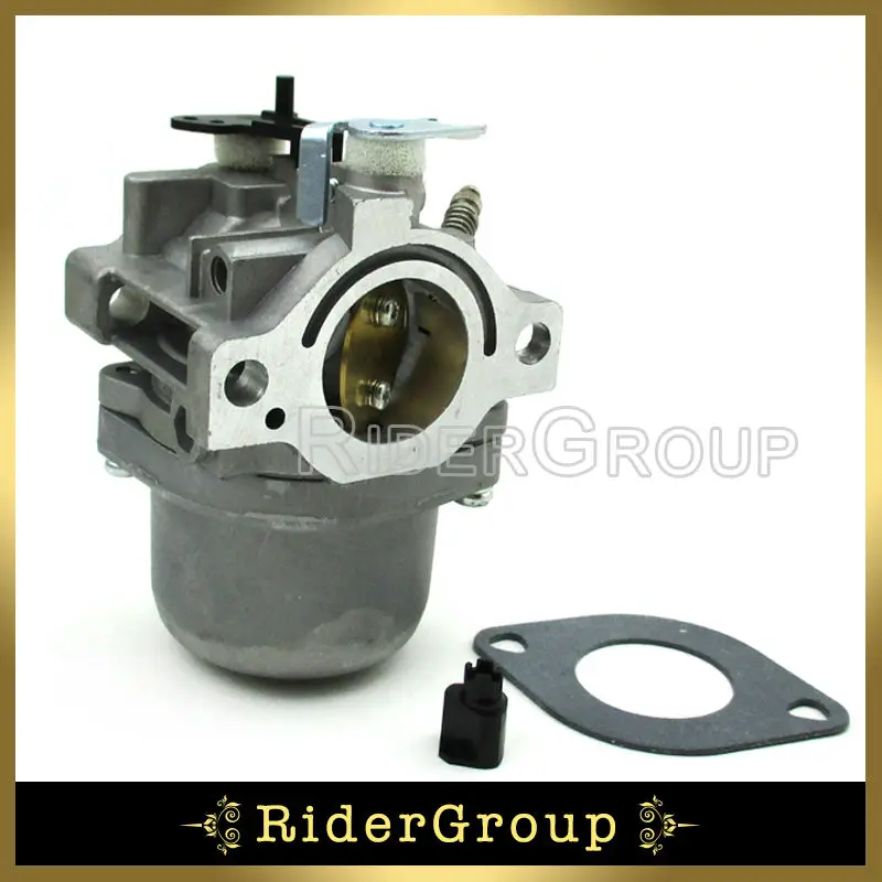Briggs & Stratton Generator Carburetor 799728 498027 498231 499161