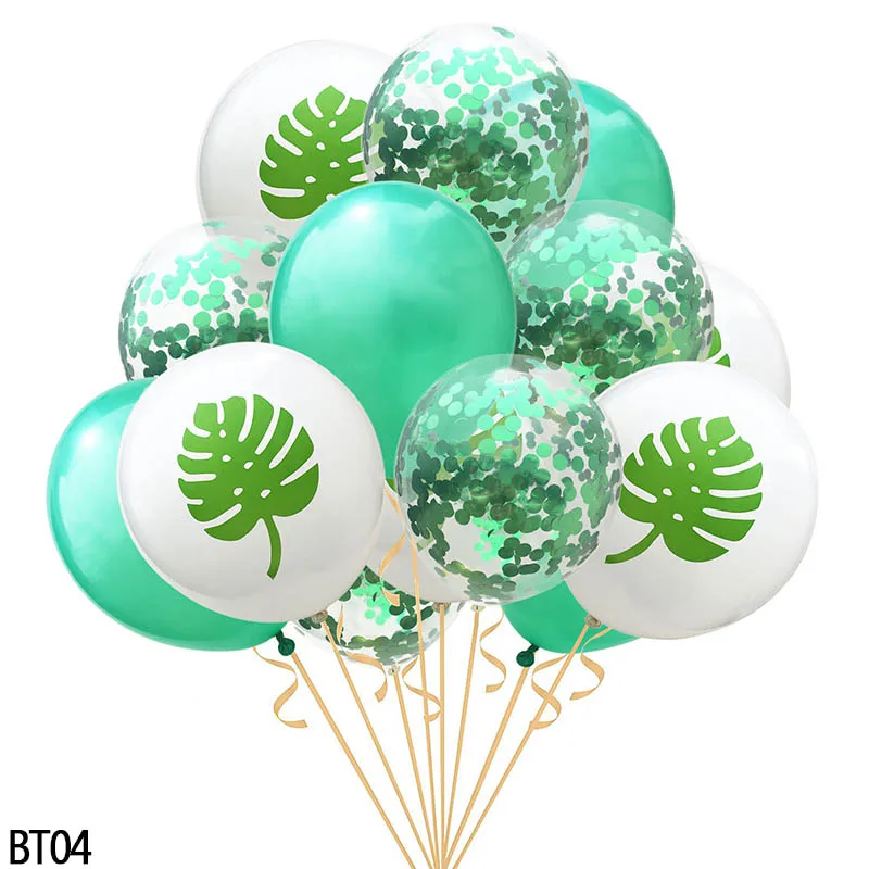 BT04