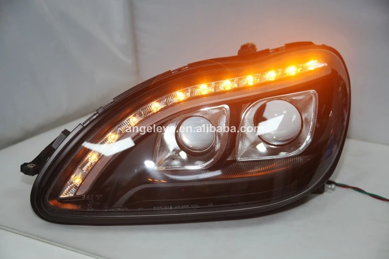 w220 ben-z(98-05)hid -jy (14)