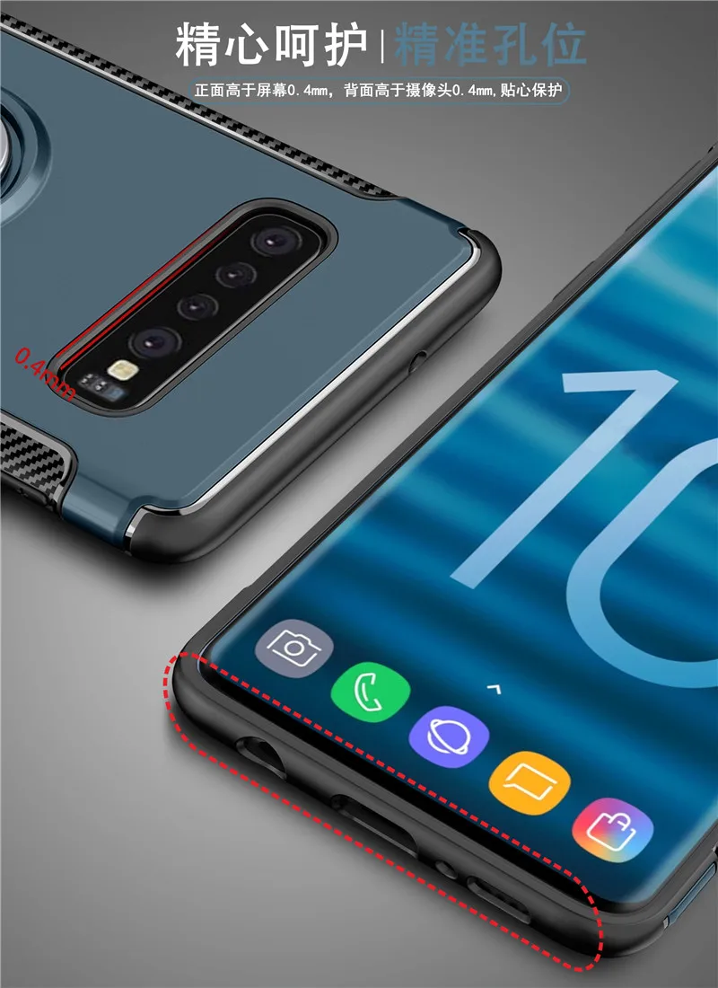 s10-7
