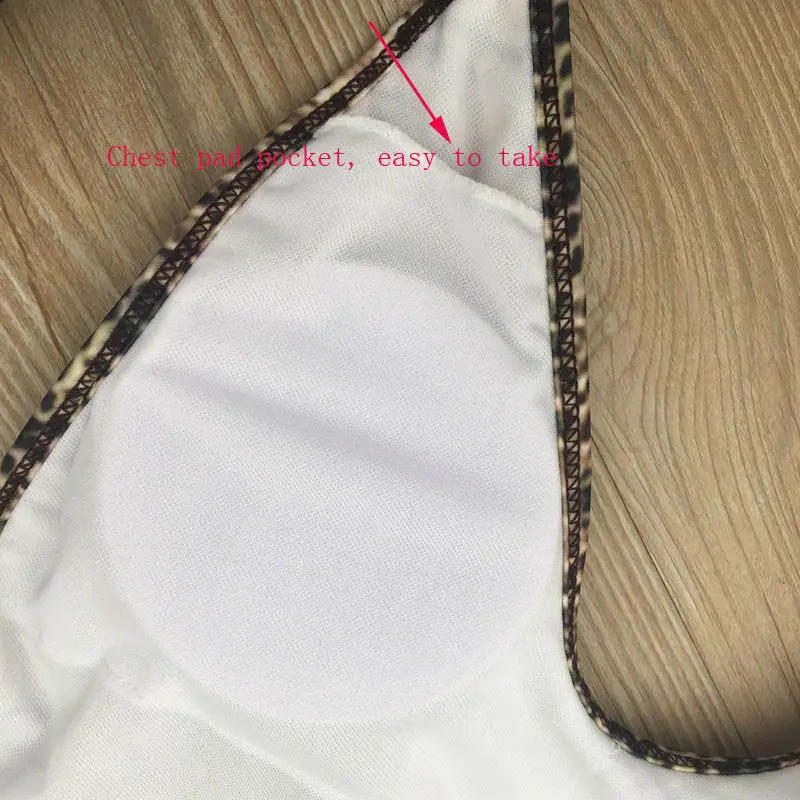 NB1021-3